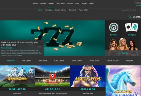 online casino bet365|Online Live Casino .